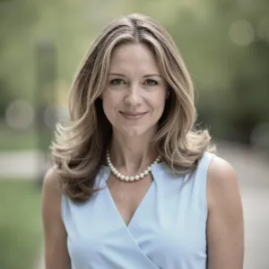 Amy Bassett-wells