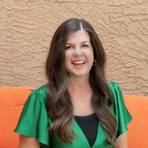 Rebecca Gassett