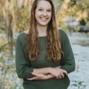 Becca Morris, M.Ed., LPC, NCC, Licensed Professional Counselor in Augusta, GA 30909