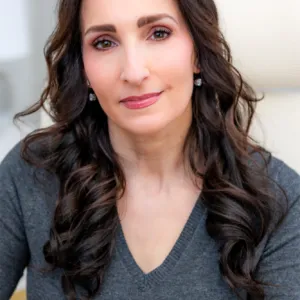 Jo-anne Liakakos