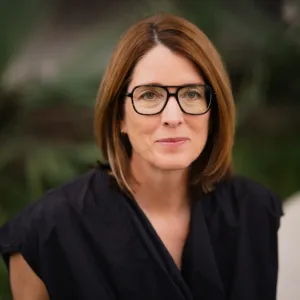 Inga Overstreet, MA, LPC-A, Licensed Clinical Mental Health Counselor Associate in ,  