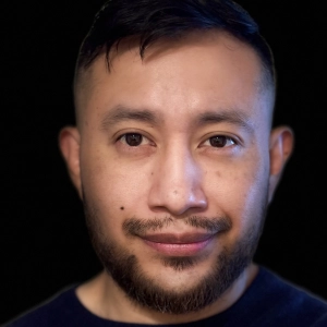 JR Galindo, LMHCA, Licensed Clinical Mental Health Counselor Associate in ,  