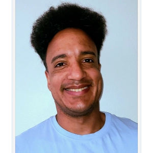 JONATHAN KAWIRA, M.Ed, LMHC, EMDR Trained, Licensed Mental Health Counselor in Spokane, WA 99218