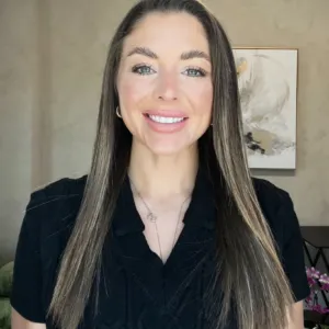 sydney fox, AMFT, Associate Marriage & Family Therapist in Beverly Hills, CA 90210