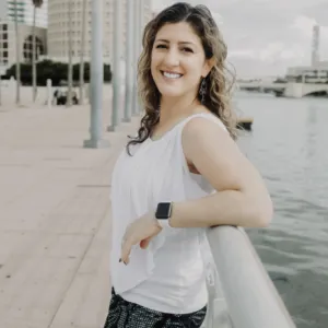 Shannon Cordero