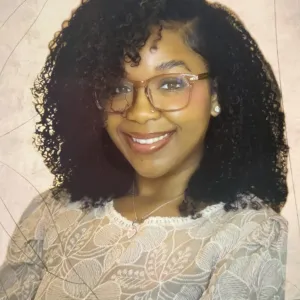 Nakarah Williams