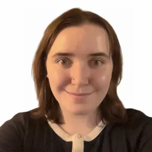 Grace Scouten, NY LMSW, Licensed Master of Social Work in Corning NY, NY 