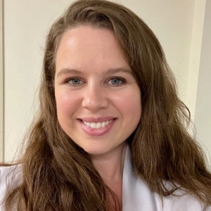 Ashlynn Vitarelli, DNP, PMHNP-BC, Psychiatric Nurse Practitioner in Davie, FL 33328