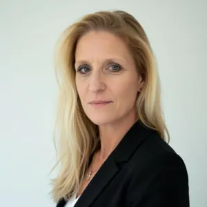 Susan Wooldridge, LPC, Licensed Professional Counselor in Fort Collins, CO 