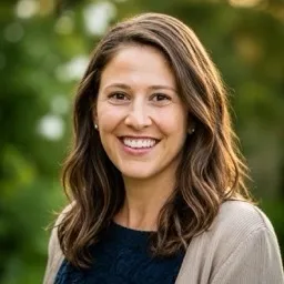 Sophie Lew, PsyD, Clinical Psychologist in Santa Monica, CA 