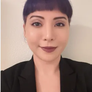 Aya Demar