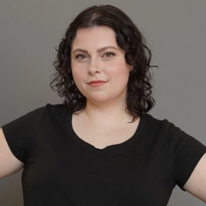 Alyssa Yates, , Registered Marriage and Family Therapist Intern in Tampa, FL 33607