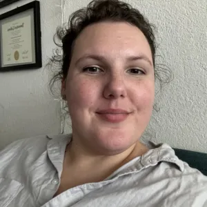 Margrieta Kiperts, MA, LMFT, Licensed Marriage & Family Therapist  in California 