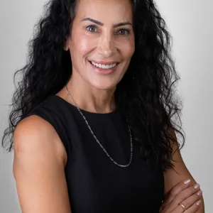 Tamara De angelis