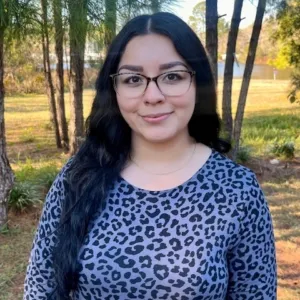 Diana Bastidas vallejo