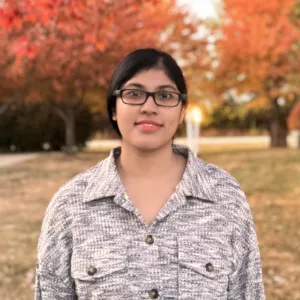 Rimsha Kashif