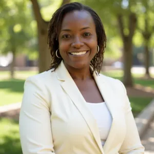 Faith Works Counseling, LLC, Marriage & Family Therapist, PhD, LMFT, Marriage & Family Therapist in Albuquerque, NM, USA, NM 87109