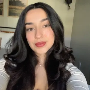 Sara Raya