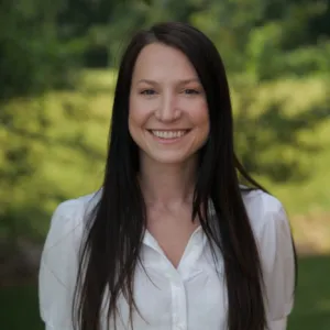 Abigail Rozeboom, LAPC, Associate Professional Clinical Counselor in Norcross, GA 30092