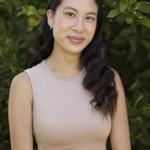 Asianna Khong