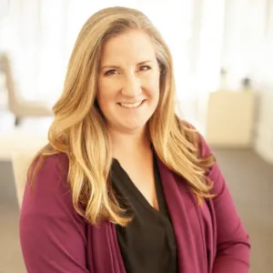 Rachael Berg-martinez