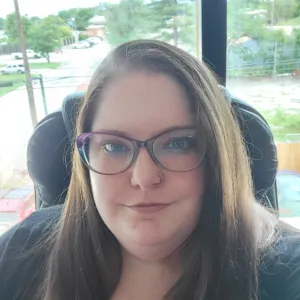 Lisa Tidwell-womack