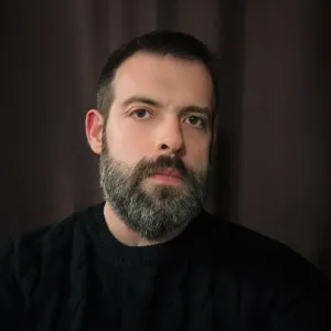 Daniel Knox, CADC I, SUDCC, MBA, Drug & Alcohol Counselor in Santa Monica, CA 90401