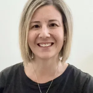Meghan Hanes, LCSW, Licensed Clinical Social Worker in ,  