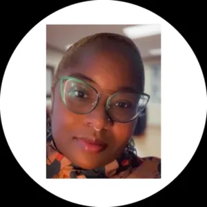 Yodline Exavier, LCSW, Licensed Clinical Social Worker in ,  
