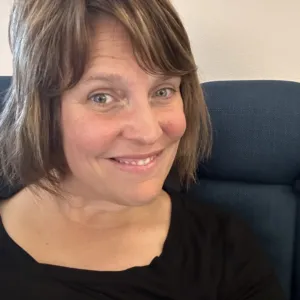 Naphtali Roberts, , Licensed Marriage & Family Therapist in Montrose, CA 91020