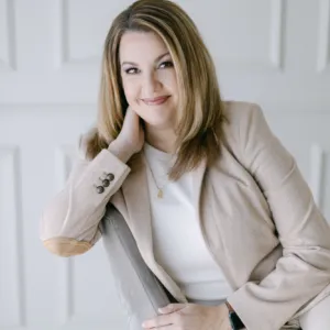 Carmen Pease
