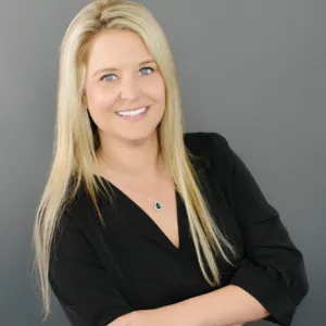 Jenny Hornick, LPC, NCC, CATP, Licensed Professional Counselor in Ozark, MO 65721