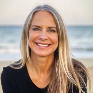 Jeannine Pearce clark