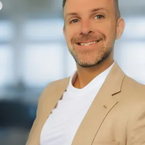 Matthew Riegel