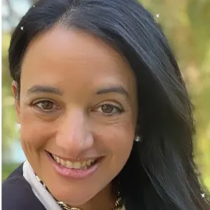Reina Baez