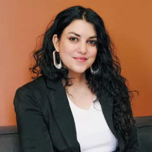 Aradhana Walker, MSW, LCSW, Licensed Clinical Social Worker in Chicago, IL 60605