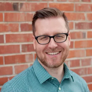 David Houston Murphy, PhD, LP, Psychologist in Loveland, CO 80537