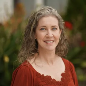 Chrystal Doyle