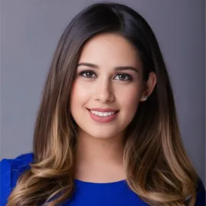 Melissa Chavez