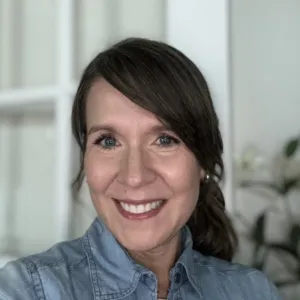 Jill Butler