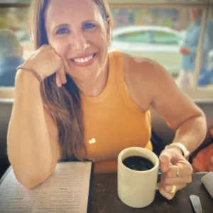 Jessica Miller, LMHC, Licensed Clinical Mental Health Counselor in Bellevue, WA 98004