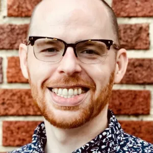 Lee Moore