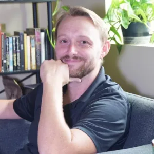 John Campbell, MA, LPC/MHSP, Licensed Professional Counselor in Spring, TX 77380