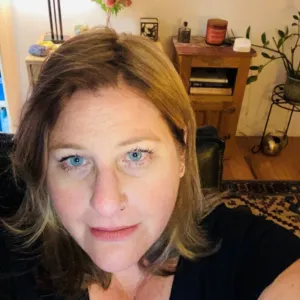 Laura Gardner