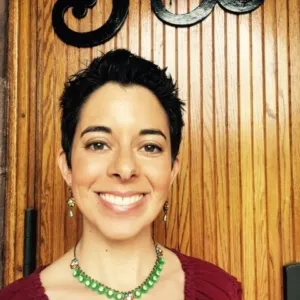 Jennifer Bare, LCSW, Licensed Clinical Social Worker in ,