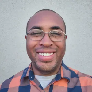 Ingram Dirton