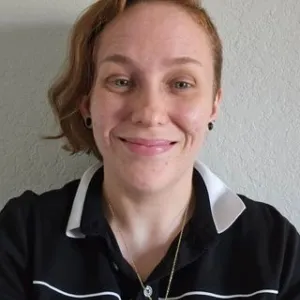 Kelli Richards, LCSW, Licensed Clinical Social Worker in Zephyrhills, FL 33541