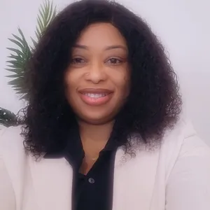 Bukola Kuti