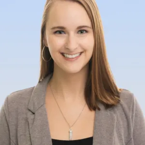 Emily Agee