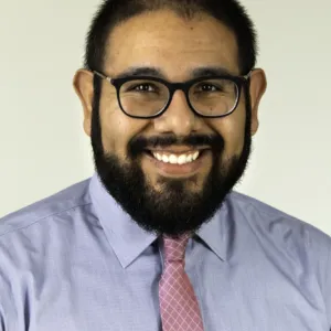 Albert Soto